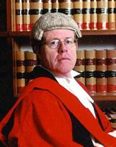 rupert jackson